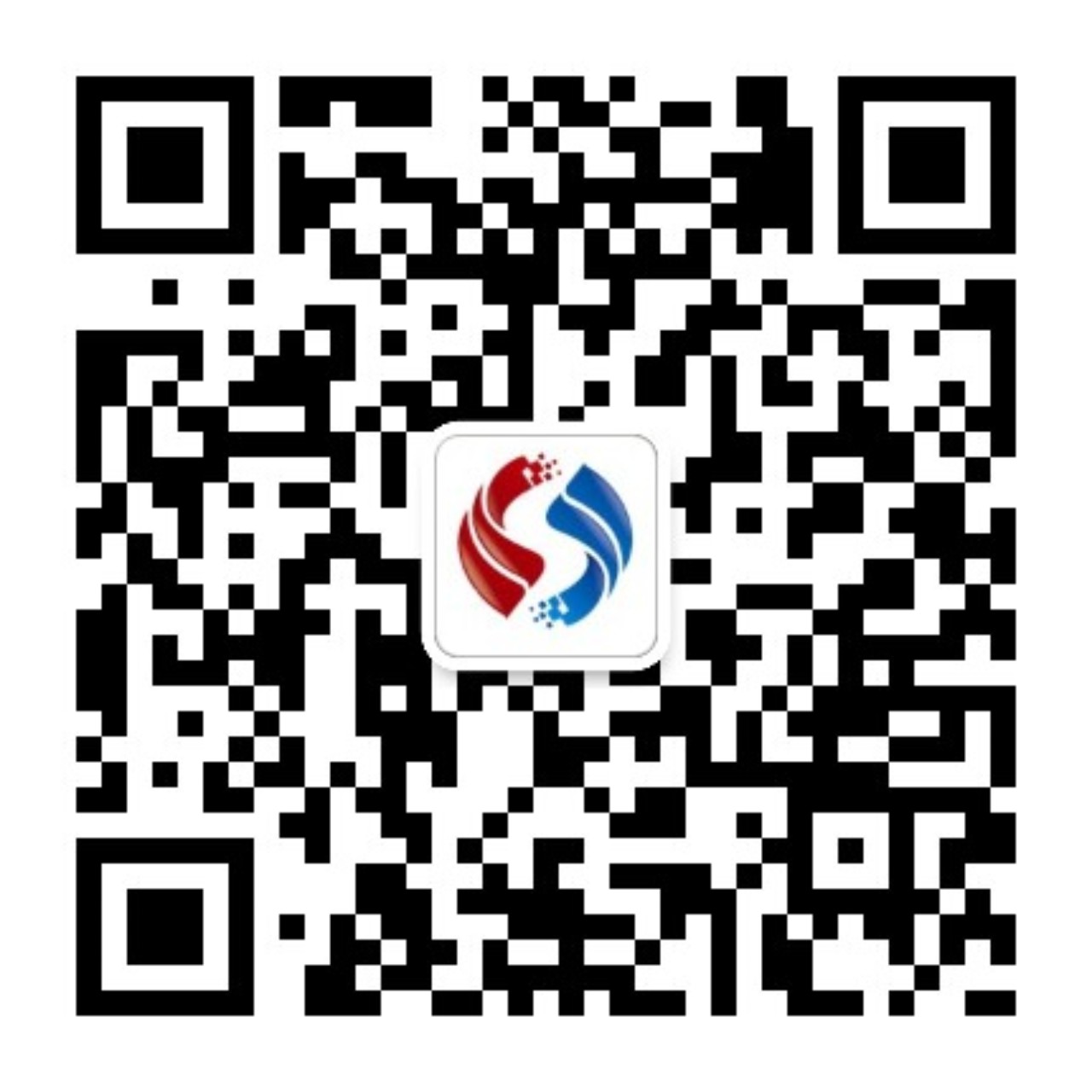 通讯营业代庖_尊龙凯时