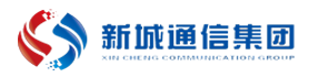 通讯营业代庖_尊龙凯时